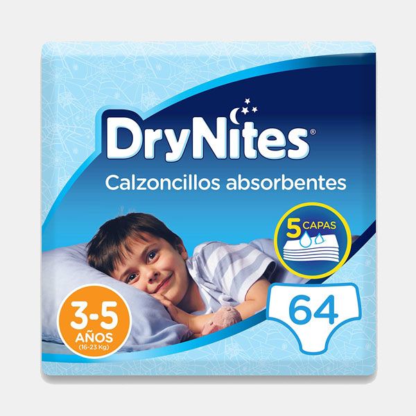 Todo lo que necesitas para que tu beb pase del pa al al orinal