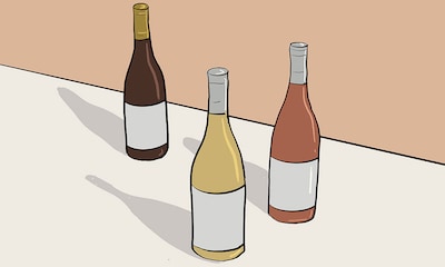 Los vinos más deliciosos para vivir con optimismo lo que nos queda por delante