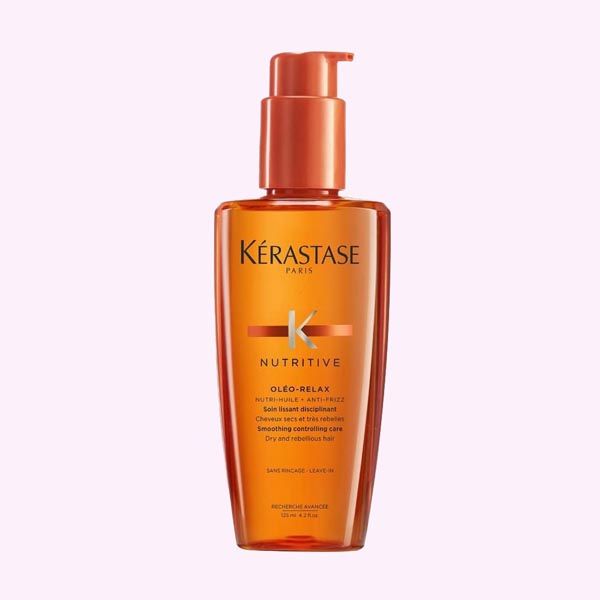 El aceite favorito de Meghan Markle