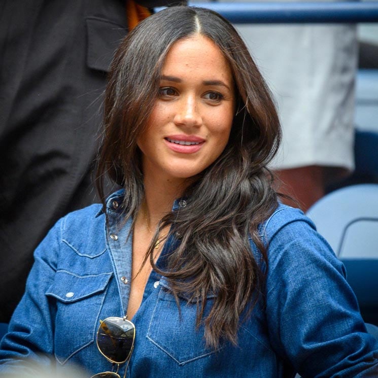meghan-markle