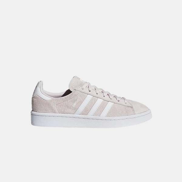 Unas zapatillas clásicas