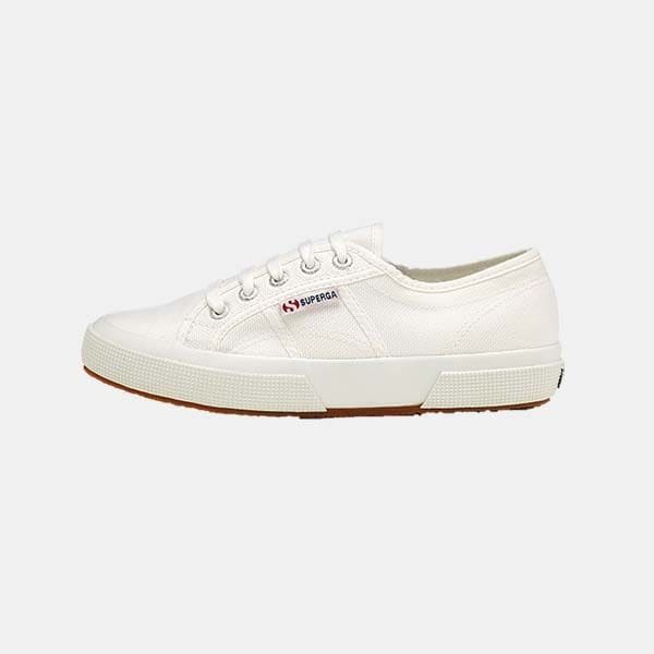 superga rebajas