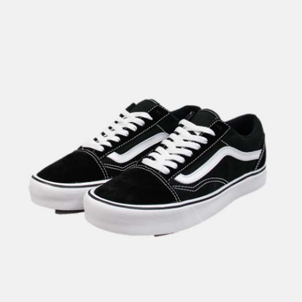 Las zapatillas de los 'millenials'