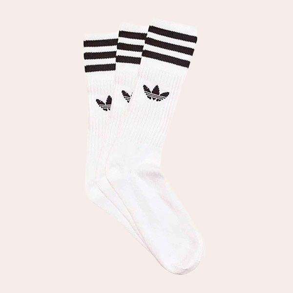 Calcetines deportivos