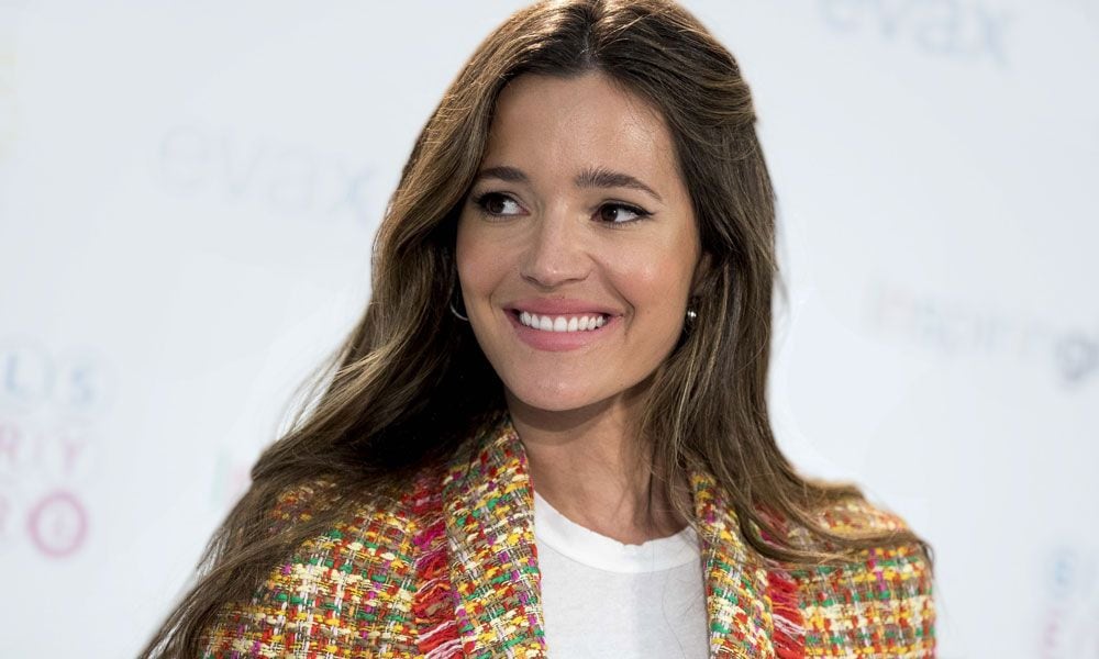 La crema ultra hidratante de Malena Costa y otras opciones para pieles secas aprobadas por las 'celebrities'