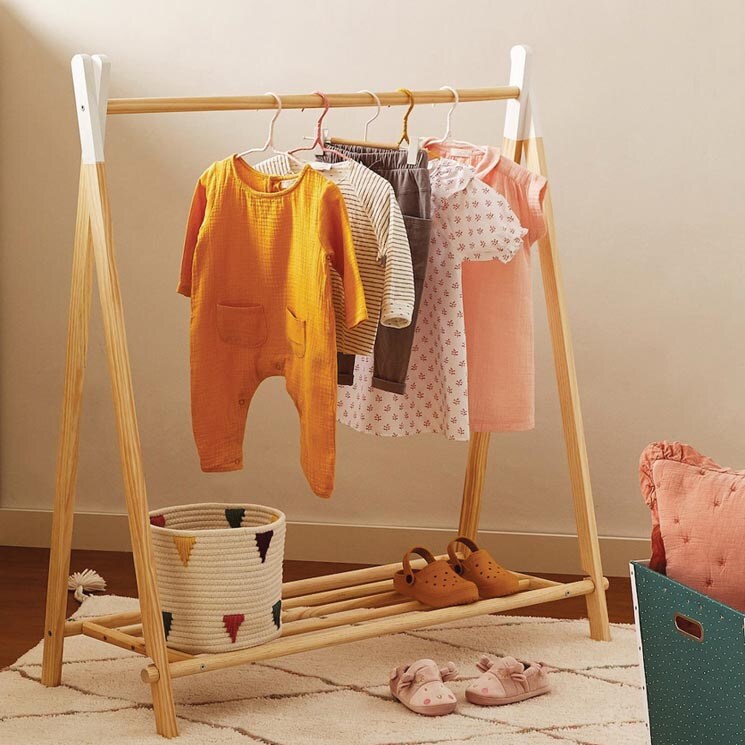 Zara Kids