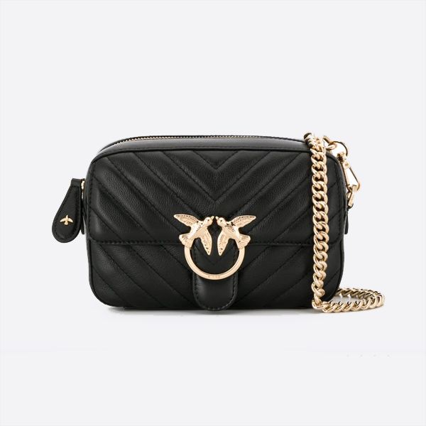 Un bolso de calidad