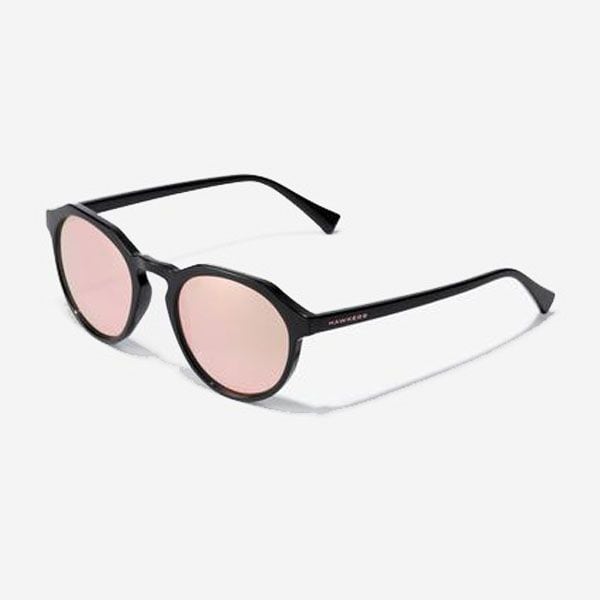 Unas gafas de sol atemporales