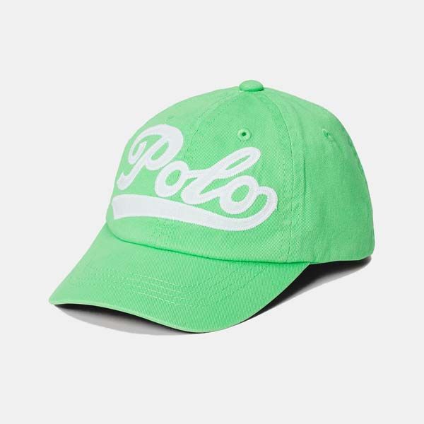 Gorra para niños