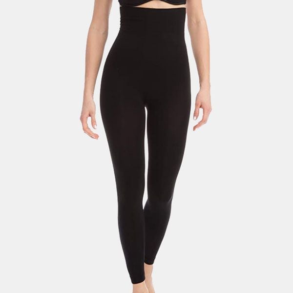 'Leggings' de compresión