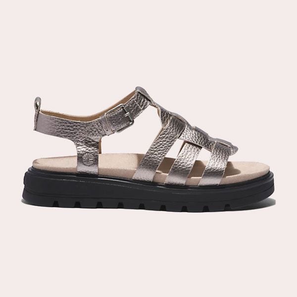 Sandalias similares a 2025 birkenstock