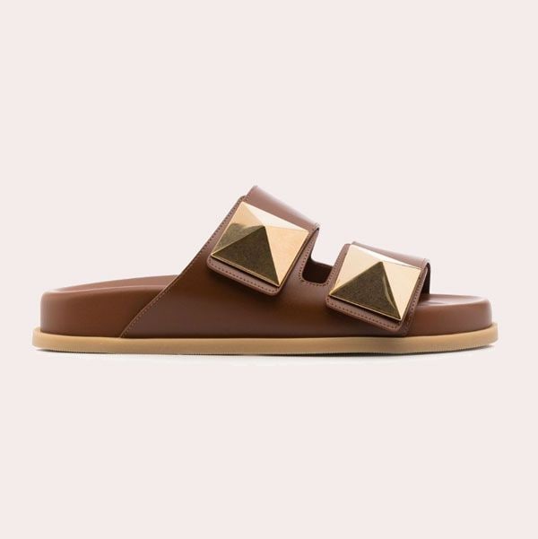 Las 13 mejores sandalias birkenstock