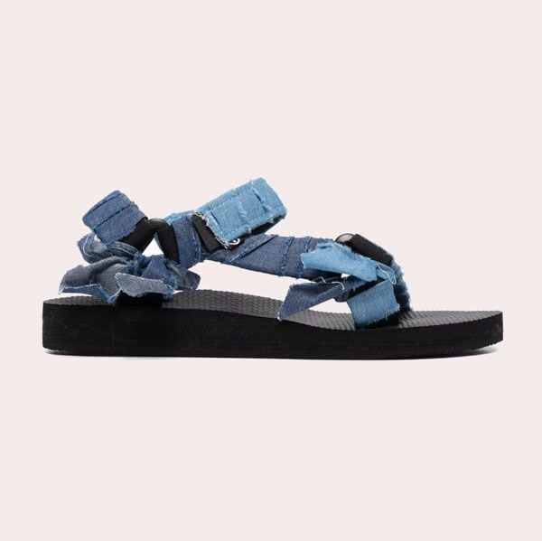 Las 13 mejores sandalias birkenstock