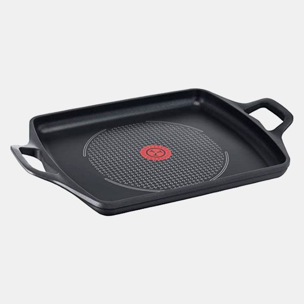 Tefal Aroma