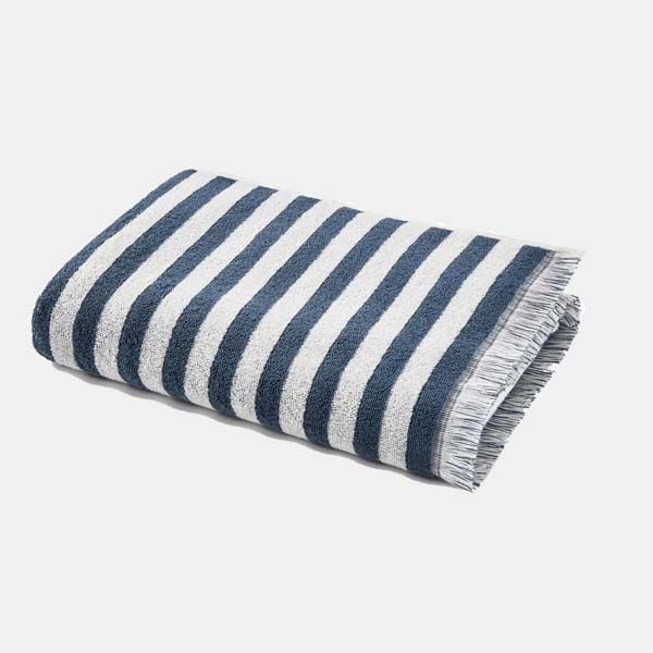 Las toallas de baño más bonitas y baratas son estas de aquí