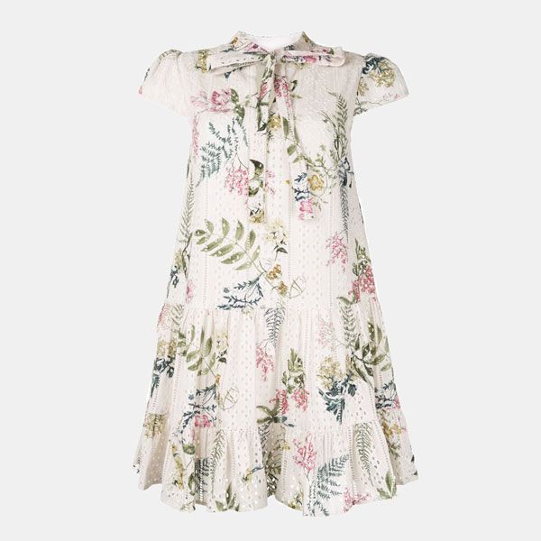 Vestido de fiesta