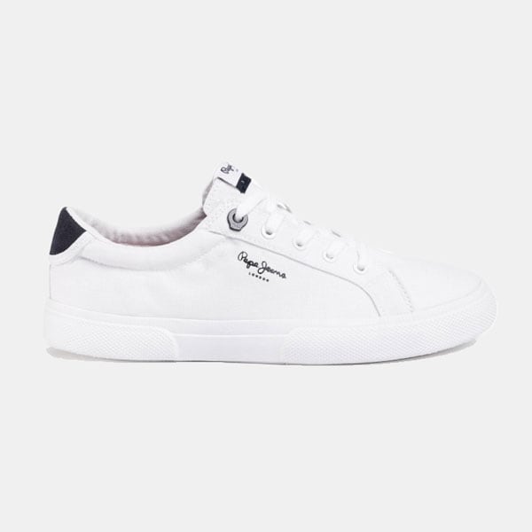 Zapatillas de verano