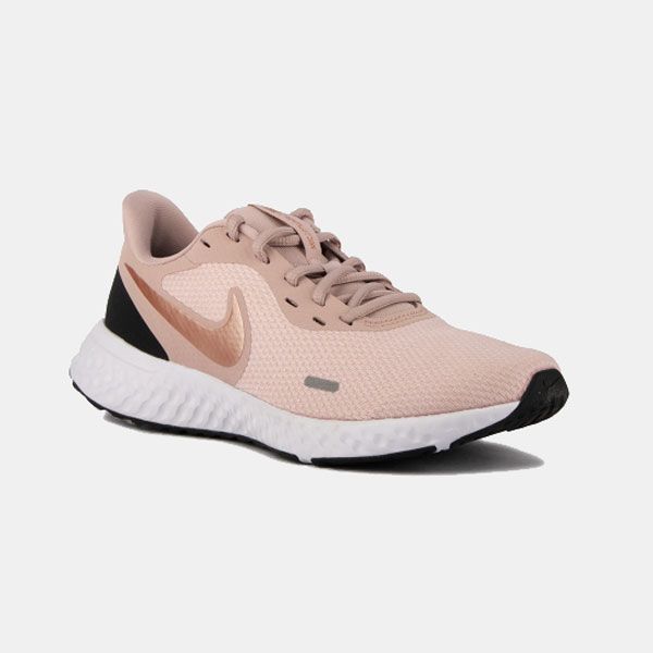 Las zapatillas más cómodas