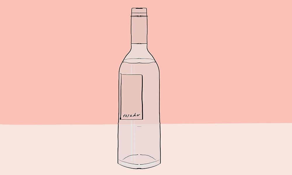 10 vinos rosados con los que dar la bienvenida al verano