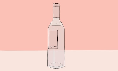 10 vinos rosados con los que dar la bienvenida al verano