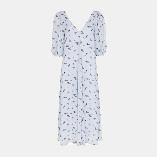 vestido-flores-ganni