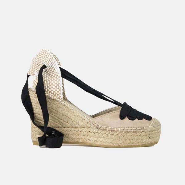 comprar alpargatas