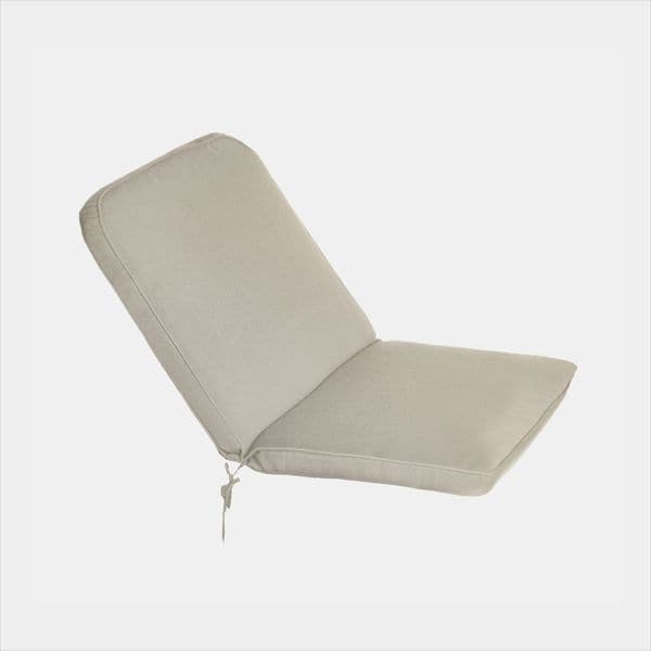 funda-cojin-hamacas-verano