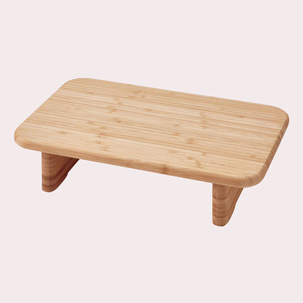  Tablas de cortar de madera para cocina, tablas grandes