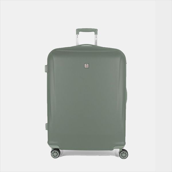 Maleta grande para viajes largos