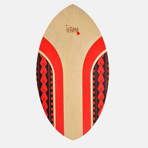 Surf para principiantes