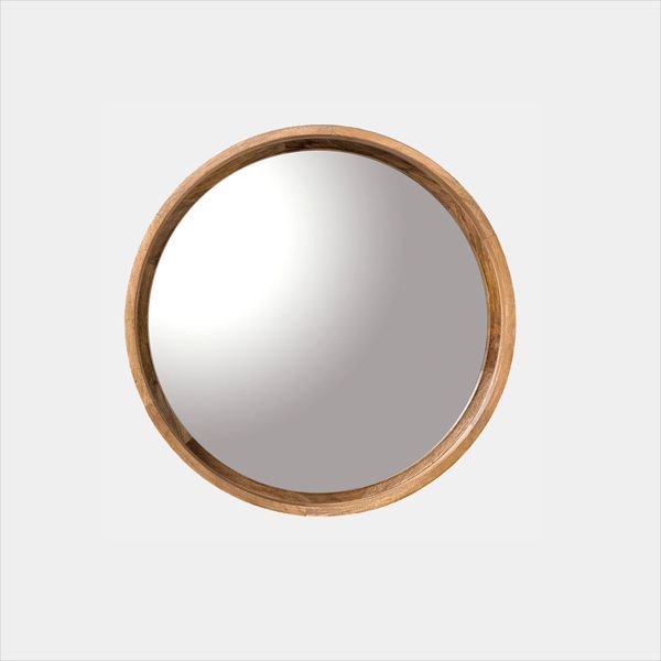 Espejo de pared