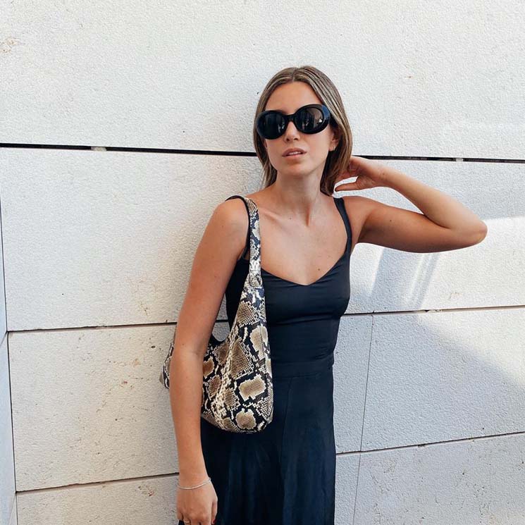 sofia-paramio