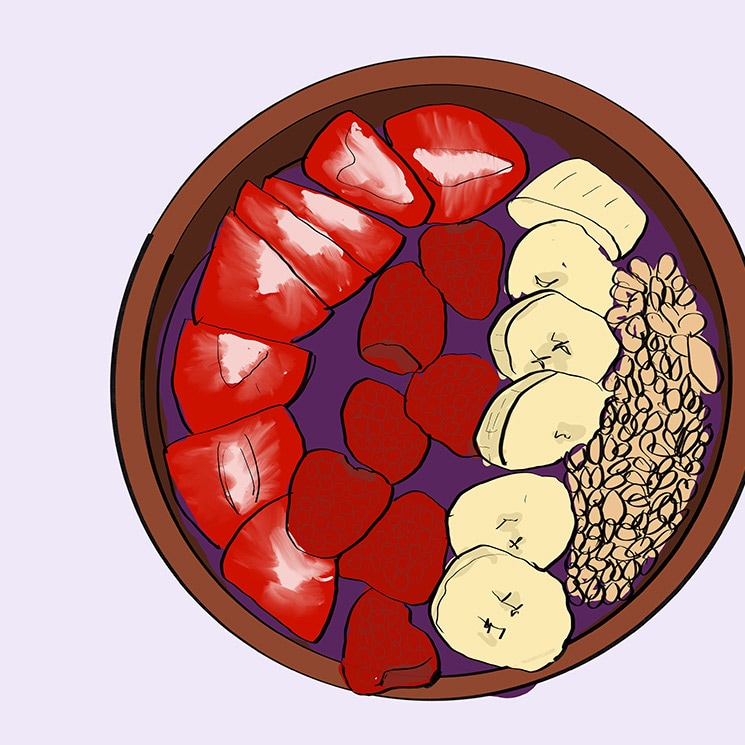 acai-bowl
