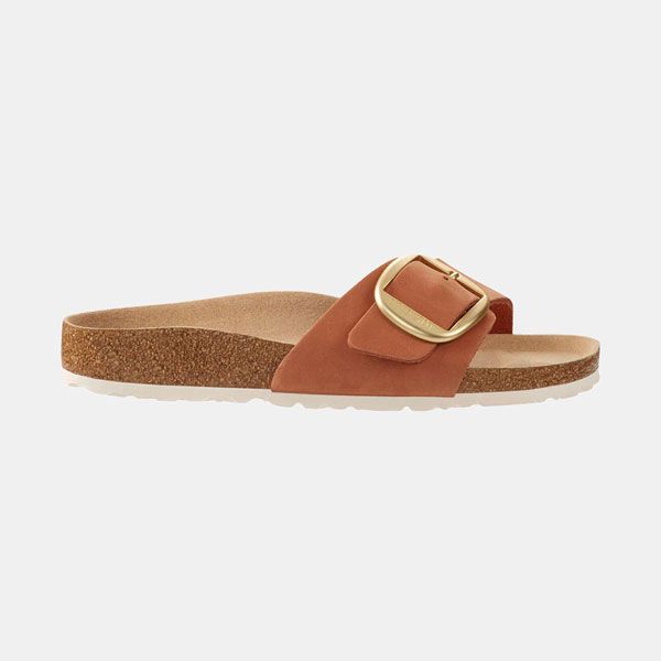 ugly sandals 2021
