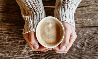 ‘Cafés premium’: nuestros favoritos (que serán también los tuyos)