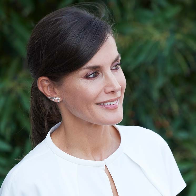 letizia-ortiz