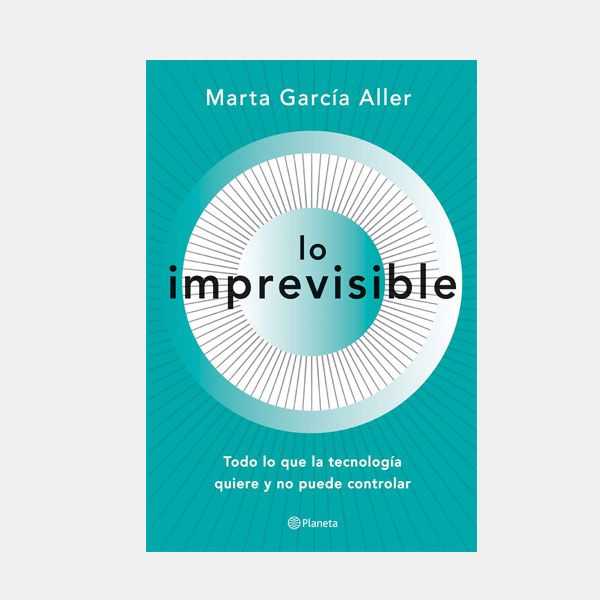 Lo imprevisible