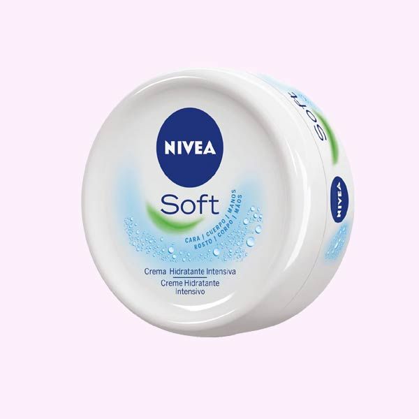 Crema hidratante