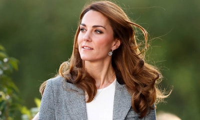 Tú también puedes tener los cosméticos con los que Kate Middleton mantiene su piel radiante