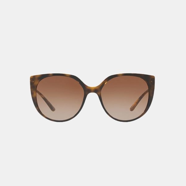 Gafas para rostro corazon clearance