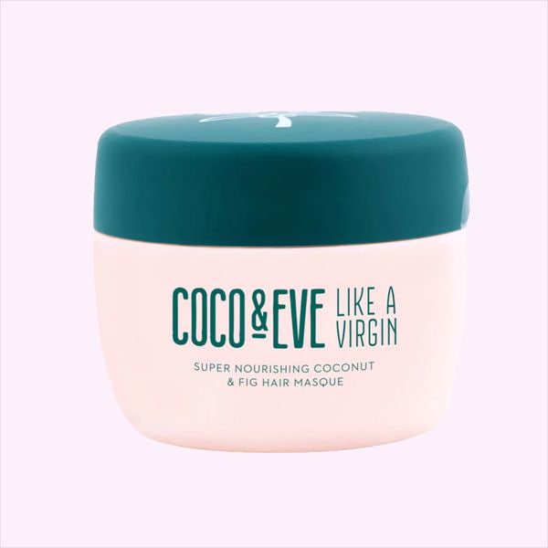 mascarilla-coco-eve
