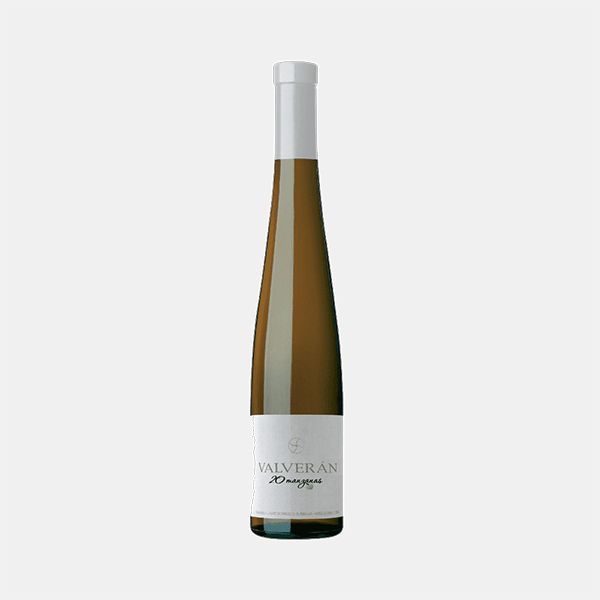 Una sidra asturiana
