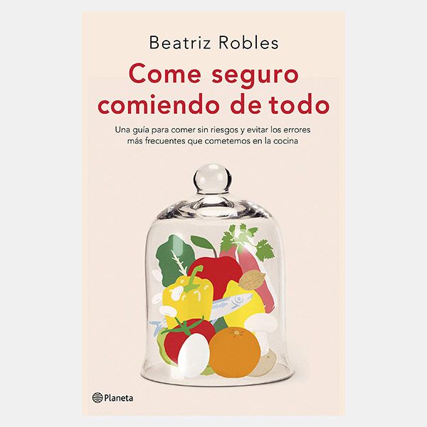 Para comer de manera consciente