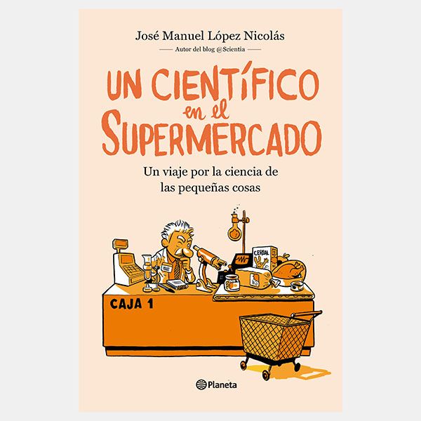 Para ver un poco más allá