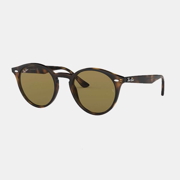Gafas de sol