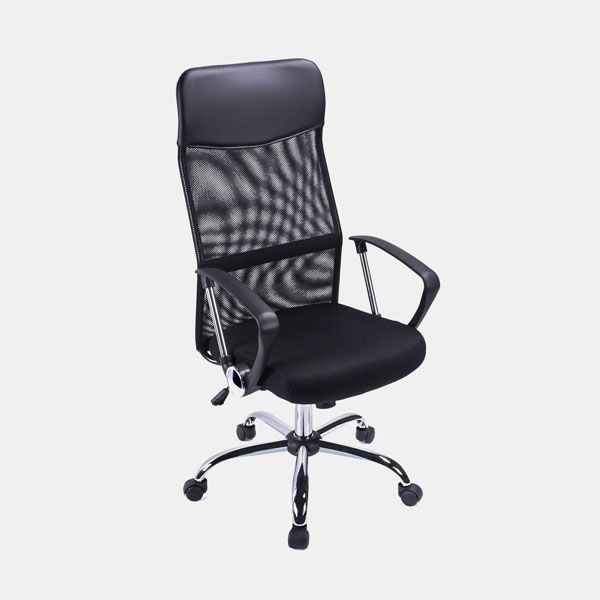 Silla de oficina
