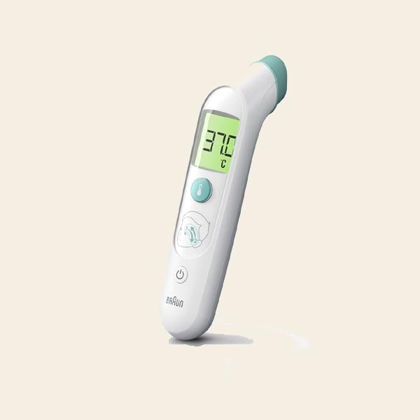 bebe-termometro