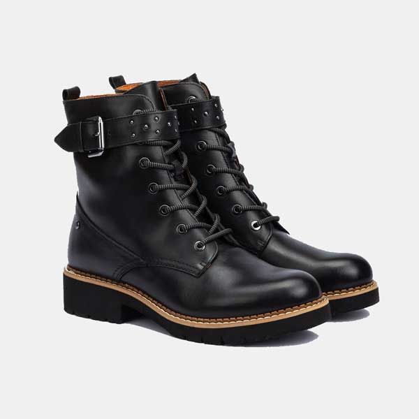 Vuelve a la rutina con los zapatos de moda más cómodos y versátiles para el  día a día
