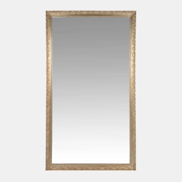 Trucos de decoración para dar luz a habitaciones pequeñas