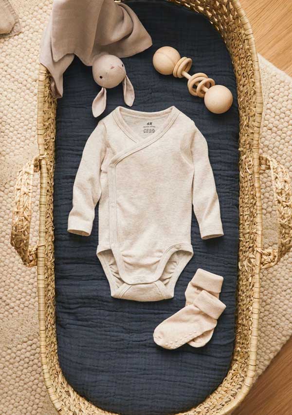 Details about  / Ropa Pijama De Para Bebe Niño 3-PACK Bodys 100/% Algodon ¡Transpirable Y Comodo!